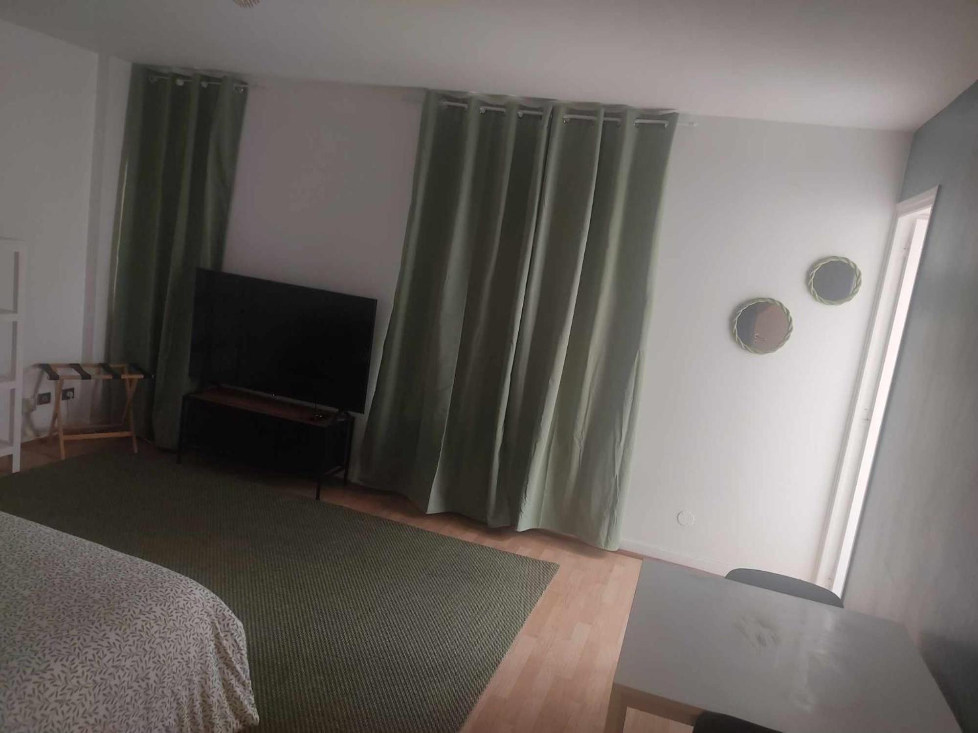 Appartement Hyper Centre Ville Arras Exterior foto