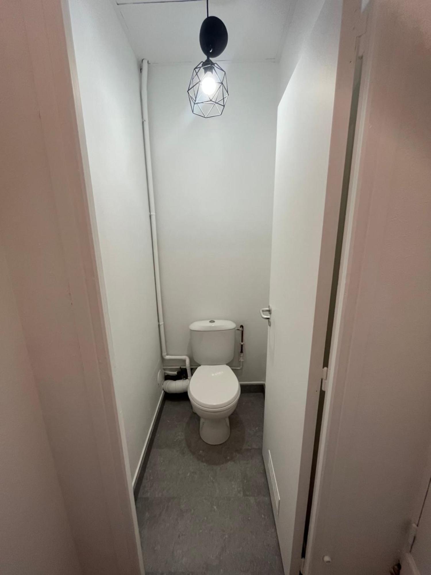 Appartement Hyper Centre Ville Arras Exterior foto